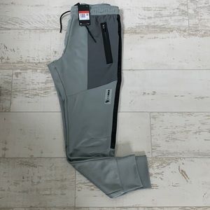 Nike Air Max track pants